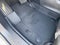 2026 Chevrolet Equinox RS / ALL WHEEL DRIVE / 1.5 TURBO / PANO SUNROOF / 1 OWNER / 6K MILES