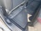 2026 Chevrolet Equinox RS / ALL WHEEL DRIVE / 1.5 TURBO / PANO SUNROOF / 1 OWNER / 6K MILES