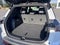 2026 Chevrolet Equinox RS / ALL WHEEL DRIVE / 1.5 TURBO / PANO SUNROOF / 1 OWNER / 6K MILES