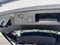 2026 Chevrolet Equinox RS / ALL WHEEL DRIVE / 1.5 TURBO / PANO SUNROOF / 1 OWNER / 6K MILES