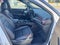 2026 Chevrolet Equinox RS / ALL WHEEL DRIVE / 1.5 TURBO / PANO SUNROOF / 1 OWNER / 6K MILES