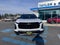 2026 Chevrolet Equinox RS / ALL WHEEL DRIVE / 1.5 TURBO / PANO SUNROOF / 1 OWNER / 6K MILES