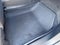 2026 Chevrolet Equinox RS / ALL WHEEL DRIVE / 1.5 TURBO / PANO SUNROOF / 1 OWNER / 6K MILES