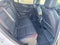 2026 Chevrolet Equinox RS / ALL WHEEL DRIVE / 1.5 TURBO / PANO SUNROOF / 1 OWNER / 6K MILES