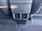 2026 Chevrolet Equinox RS / ALL WHEEL DRIVE / 1.5 TURBO / PANO SUNROOF / 1 OWNER / 6K MILES