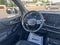 2026 Chevrolet Equinox RS / ALL WHEEL DRIVE / 1.5 TURBO / PANO SUNROOF / 1 OWNER / 6K MILES