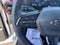 2026 Chevrolet Equinox RS / ALL WHEEL DRIVE / 1.5 TURBO / PANO SUNROOF / 1 OWNER / 6K MILES