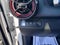 2026 Chevrolet Equinox RS / ALL WHEEL DRIVE / 1.5 TURBO / PANO SUNROOF / 1 OWNER / 6K MILES