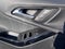 2026 Chevrolet Equinox RS / ALL WHEEL DRIVE / 1.5 TURBO / PANO SUNROOF / 1 OWNER / 6K MILES