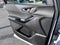 2026 Chevrolet Equinox RS / ALL WHEEL DRIVE / 1.5 TURBO / PANO SUNROOF / 1 OWNER / 6K MILES