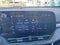 2026 Chevrolet Equinox RS / ALL WHEEL DRIVE / 1.5 TURBO / PANO SUNROOF / 1 OWNER / 6K MILES