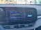 2026 Chevrolet Equinox RS / ALL WHEEL DRIVE / 1.5 TURBO / PANO SUNROOF / 1 OWNER / 6K MILES