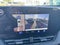 2026 Chevrolet Equinox RS / ALL WHEEL DRIVE / 1.5 TURBO / PANO SUNROOF / 1 OWNER / 6K MILES