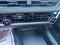 2026 Chevrolet Equinox RS / ALL WHEEL DRIVE / 1.5 TURBO / PANO SUNROOF / 1 OWNER / 6K MILES