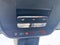 2026 Chevrolet Equinox RS / ALL WHEEL DRIVE / 1.5 TURBO / PANO SUNROOF / 1 OWNER / 6K MILES