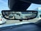2026 Chevrolet Equinox RS / ALL WHEEL DRIVE / 1.5 TURBO / PANO SUNROOF / 1 OWNER / 6K MILES