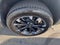 2026 Chevrolet Equinox RS / ALL WHEEL DRIVE / 1.5 TURBO / PANO SUNROOF / 1 OWNER / 6K MILES