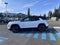2026 Chevrolet Equinox RS / ALL WHEEL DRIVE / 1.5 TURBO / PANO SUNROOF / 1 OWNER / 6K MILES
