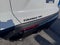 2026 Chevrolet Equinox RS / ALL WHEEL DRIVE / 1.5 TURBO / PANO SUNROOF / 1 OWNER / 6K MILES