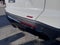 2026 Chevrolet Equinox RS / ALL WHEEL DRIVE / 1.5 TURBO / PANO SUNROOF / 1 OWNER / 6K MILES