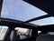 2026 Chevrolet Equinox RS / ALL WHEEL DRIVE / 1.5 TURBO / PANO SUNROOF / 1 OWNER / 6K MILES