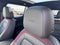 2026 Chevrolet Equinox RS / ALL WHEEL DRIVE / 1.5 TURBO / PANO SUNROOF / 1 OWNER / 6K MILES
