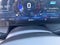 2026 Chevrolet Equinox RS / ALL WHEEL DRIVE / 1.5 TURBO / PANO SUNROOF / 1 OWNER / 6K MILES