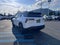 2026 Chevrolet Equinox RS / ALL WHEEL DRIVE / 1.5 TURBO / PANO SUNROOF / 1 OWNER / 6K MILES