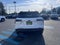 2026 Chevrolet Equinox RS / ALL WHEEL DRIVE / 1.5 TURBO / PANO SUNROOF / 1 OWNER / 6K MILES