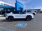 2026 Chevrolet Equinox RS / ALL WHEEL DRIVE / 1.5 TURBO / PANO SUNROOF / 1 OWNER / 6K MILES