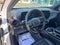 2026 Chevrolet Equinox RS / ALL WHEEL DRIVE / 1.5 TURBO / PANO SUNROOF / 1 OWNER / 6K MILES