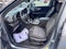 2025 Chevrolet Blazer LT / ALL WHEEL DRIVE / 2.0 TURBO / ADAPTIVE CRUISE / SAFETY PCKG / WARRANTY