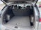 2025 Chevrolet Blazer LT / ALL WHEEL DRIVE / 2.0 TURBO / ADAPTIVE CRUISE / SAFETY PCKG / WARRANTY