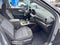 2025 Chevrolet Blazer LT / ALL WHEEL DRIVE / 2.0 TURBO / ADAPTIVE CRUISE / SAFETY PCKG / WARRANTY