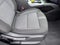 2025 Chevrolet Blazer LT / ALL WHEEL DRIVE / 2.0 TURBO / ADAPTIVE CRUISE / SAFETY PCKG / WARRANTY