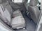 2025 Chevrolet Blazer LT / ALL WHEEL DRIVE / 2.0 TURBO / ADAPTIVE CRUISE / SAFETY PCKG / WARRANTY