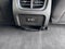 2025 Chevrolet Blazer LT / ALL WHEEL DRIVE / 2.0 TURBO / ADAPTIVE CRUISE / SAFETY PCKG / WARRANTY
