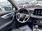 2025 Chevrolet Blazer LT / ALL WHEEL DRIVE / 2.0 TURBO / ADAPTIVE CRUISE / SAFETY PCKG / WARRANTY