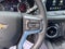 2025 Chevrolet Blazer LT / ALL WHEEL DRIVE / 2.0 TURBO / ADAPTIVE CRUISE / SAFETY PCKG / WARRANTY