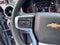 2025 Chevrolet Blazer LT / ALL WHEEL DRIVE / 2.0 TURBO / ADAPTIVE CRUISE / SAFETY PCKG / WARRANTY