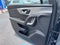 2025 Chevrolet Blazer LT / ALL WHEEL DRIVE / 2.0 TURBO / ADAPTIVE CRUISE / SAFETY PCKG / WARRANTY