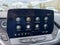 2025 Chevrolet Blazer LT / ALL WHEEL DRIVE / 2.0 TURBO / ADAPTIVE CRUISE / SAFETY PCKG / WARRANTY
