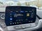 2025 Chevrolet Blazer LT / ALL WHEEL DRIVE / 2.0 TURBO / ADAPTIVE CRUISE / SAFETY PCKG / WARRANTY