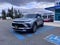 2025 Chevrolet Blazer LT / ALL WHEEL DRIVE / 2.0 TURBO / ADAPTIVE CRUISE / SAFETY PCKG / WARRANTY