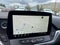 2025 Chevrolet Blazer LT / ALL WHEEL DRIVE / 2.0 TURBO / ADAPTIVE CRUISE / SAFETY PCKG / WARRANTY