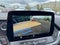2025 Chevrolet Blazer LT / ALL WHEEL DRIVE / 2.0 TURBO / ADAPTIVE CRUISE / SAFETY PCKG / WARRANTY