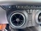 2025 Chevrolet Blazer LT / ALL WHEEL DRIVE / 2.0 TURBO / ADAPTIVE CRUISE / SAFETY PCKG / WARRANTY