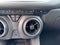 2025 Chevrolet Blazer LT / ALL WHEEL DRIVE / 2.0 TURBO / ADAPTIVE CRUISE / SAFETY PCKG / WARRANTY