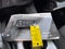 2025 Chevrolet Blazer LT / ALL WHEEL DRIVE / 2.0 TURBO / ADAPTIVE CRUISE / SAFETY PCKG / WARRANTY