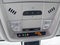 2025 Chevrolet Blazer LT / ALL WHEEL DRIVE / 2.0 TURBO / ADAPTIVE CRUISE / SAFETY PCKG / WARRANTY